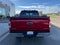 2023 Ford F-150 Lariat w/Max Tow Pkg