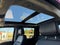 2023 Ford F-150 Lariat w/Max Tow Pkg
