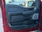 2023 Ford F-150 Lariat w/Max Tow Pkg