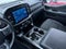 2023 Ford F-150 XLT w/ 360 Camera + w Pro Power Generator