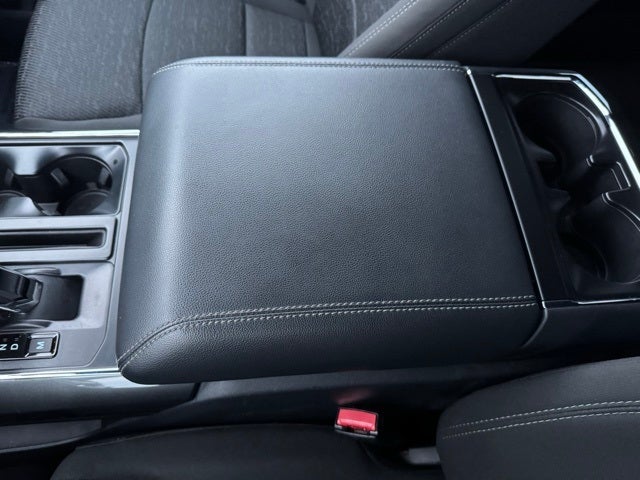 2023 Ford F-150 XLT w/ 360 Camera + w Pro Power Generator