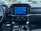 2023 Ford F-150 XLT w/ 360 Camera + w Pro Power Generator