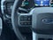 2023 Ford F-150 XLT w/ 360 Camera + w Pro Power Generator