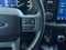 2023 Ford F-150 XLT w/ 360 Camera + w Pro Power Generator