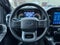 2023 Ford F-150 XLT w/ 360 Camera + w Pro Power Generator
