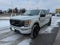 2023 Ford F-150 XLT w/ 360 Camera + w Pro Power Generator