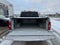 2023 Ford F-150 XLT w/ 360 Camera + w Pro Power Generator