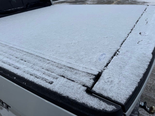 2023 Ford F-150 XLT w/ 360 Camera + w Pro Power Generator