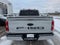 2023 Ford F-150 XLT w/ 360 Camera + w Pro Power Generator