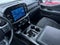 2023 Ford F-150 XLT w/ 360 Camera + w Pro Power Generator