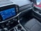 2023 Ford F-150 XLT w/ 360 Camera + w Pro Power Generator