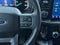2023 Ford F-150 XLT w/ 360 Camera + w Pro Power Generator