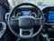 2023 Ford F-150 XLT w/ 360 Camera + w Pro Power Generator