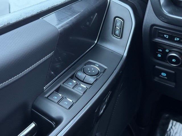 2023 Ford F-150 XLT w/ 360 Camera + w Pro Power Generator