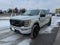 2023 Ford F-150 XLT w/ 360 Camera + w Pro Power Generator