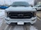 2023 Ford F-150 XLT w/ 360 Camera + w Pro Power Generator