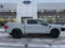2023 Ford F-150 XLT w/ 360 Camera + w Pro Power Generator