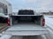 2023 Ford F-150 XLT w/ 360 Camera + w Pro Power Generator