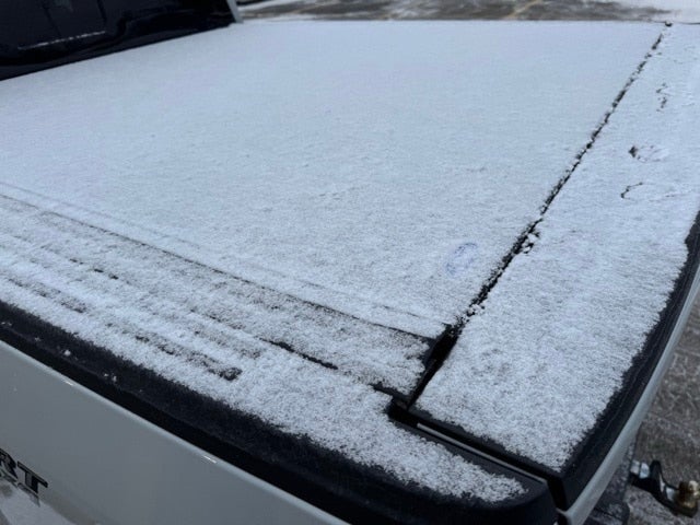 2023 Ford F-150 XLT w/ 360 Camera + w Pro Power Generator