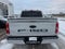 2023 Ford F-150 XLT w/ 360 Camera + w Pro Power Generator