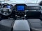 2023 Ford F-150 XLT w/ 360 Camera + w Pro Power Generator