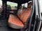 2018 Ford F-150 King Ranch 6.5' Bed