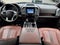 2018 Ford F-150 King Ranch 6.5' Bed