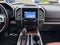 2018 Ford F-150 King Ranch 6.5' Bed