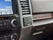 2018 Ford F-150 King Ranch 6.5' Bed