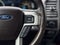 2018 Ford F-150 King Ranch 6.5' Bed