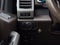2018 Ford F-150 King Ranch 6.5' Bed