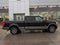 2018 Ford F-150 King Ranch 6.5' Bed