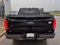 2018 Ford F-150 King Ranch 6.5' Bed