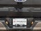 2018 Ford F-150 King Ranch 6.5' Bed