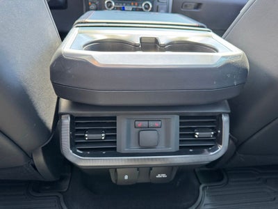 2025 Ford F-150 Raptor R