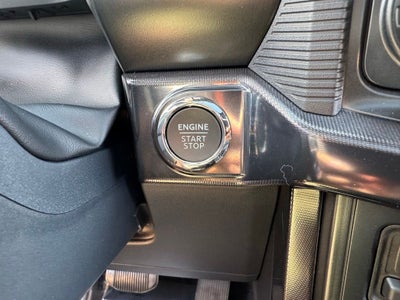 2025 Ford F-150 Raptor R