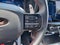 2025 Ford F-150 Raptor R