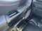 2025 Ford F-150 Raptor R