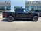 2025 Ford F-150 Raptor R