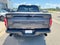 2025 Ford F-150 Raptor R