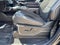 2025 Ford F-150 Raptor R