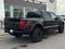 2025 Ford F-150 Raptor R