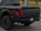 2025 Ford F-150 Raptor R