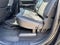 2025 Ford F-150 Raptor R