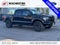 2025 Ford F-150 Raptor R