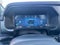 2025 Ford F-150 Raptor R