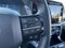2025 Ford F-150 Raptor R