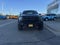 2025 Ford F-150 Raptor R