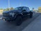 2025 Ford F-150 Raptor R