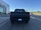 2025 Ford F-150 Raptor R